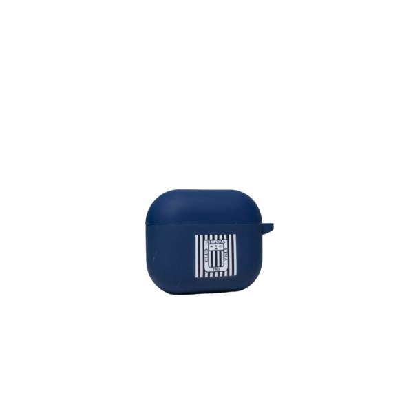 Audífonos Alianza Lima