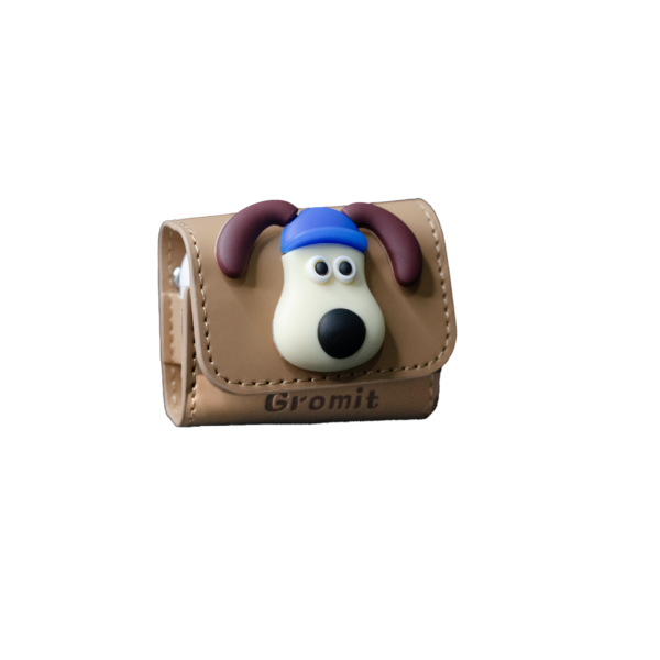 Audífonos Dog Groomit