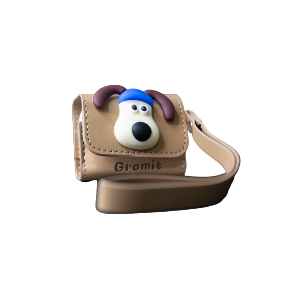 Audífonos Dog Groomit
