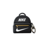 Audífonos Mochila Black