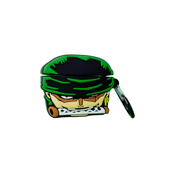 Audífonos Ronoa Zoro