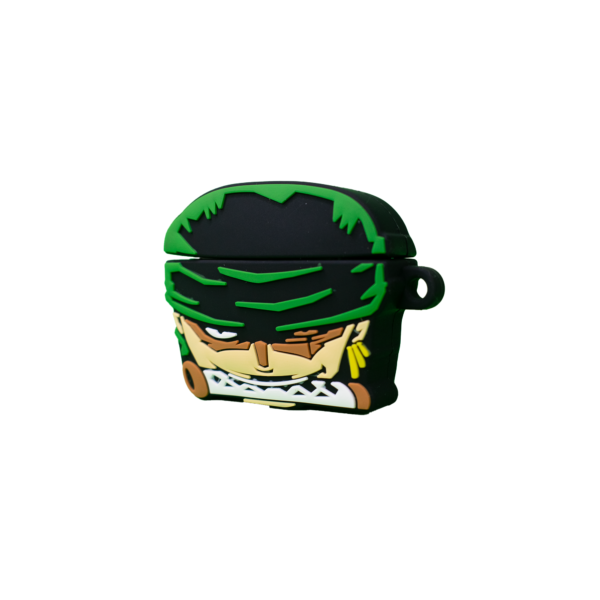 Audífonos Ronoa Zoro