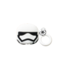 Audífonos Star Wars