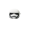 Audífonos Star Wars