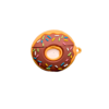 Audífonos Donuts