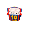 Audífonos Messi Goat