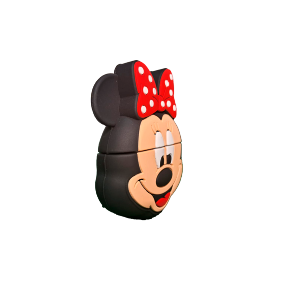 Audífonos Mini
