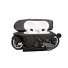 Audífonos Moto BLK